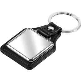 Altitude All-Squared Dome Keyholder Unbranded